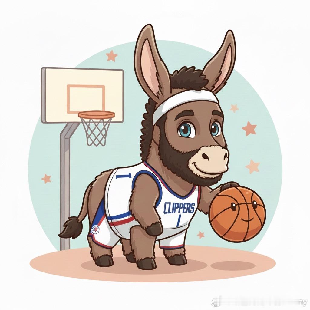 队记：哈登目前脚部有些不适，但并未出现在球队的伤病名单中，且确定会在本次背靠背赛