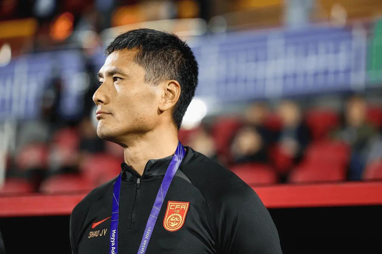 中国足协 官方宣布，6月9日中国男足国家队将和泰国队在浙江金华进行友谊赛。202