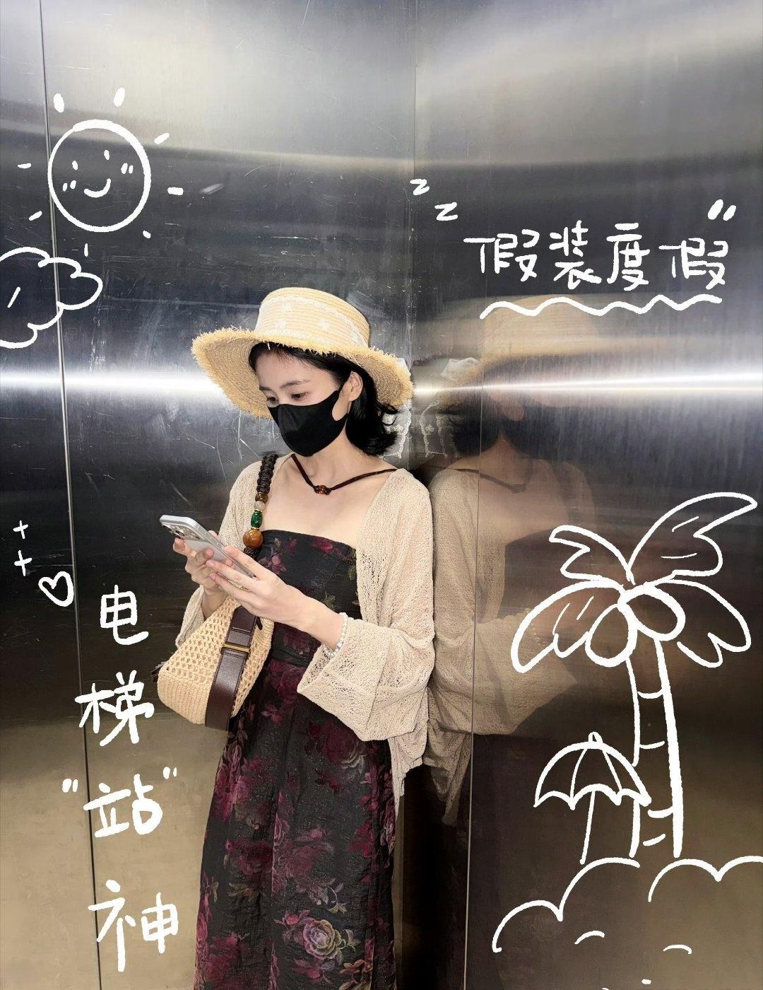 相册里存着无数张照片你总是主角ᵀʰᵉʳᵉ ᵃʳᵉ ᶜᵒᵘⁿᵗˡᵉˢˢ ᵖʰᵒᵗᵒ