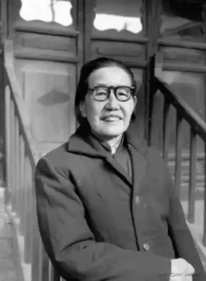 1937年马家军上门搜捕，刚生完孩子的女红军披上红盖头，一场假婚救下两条性命
 
