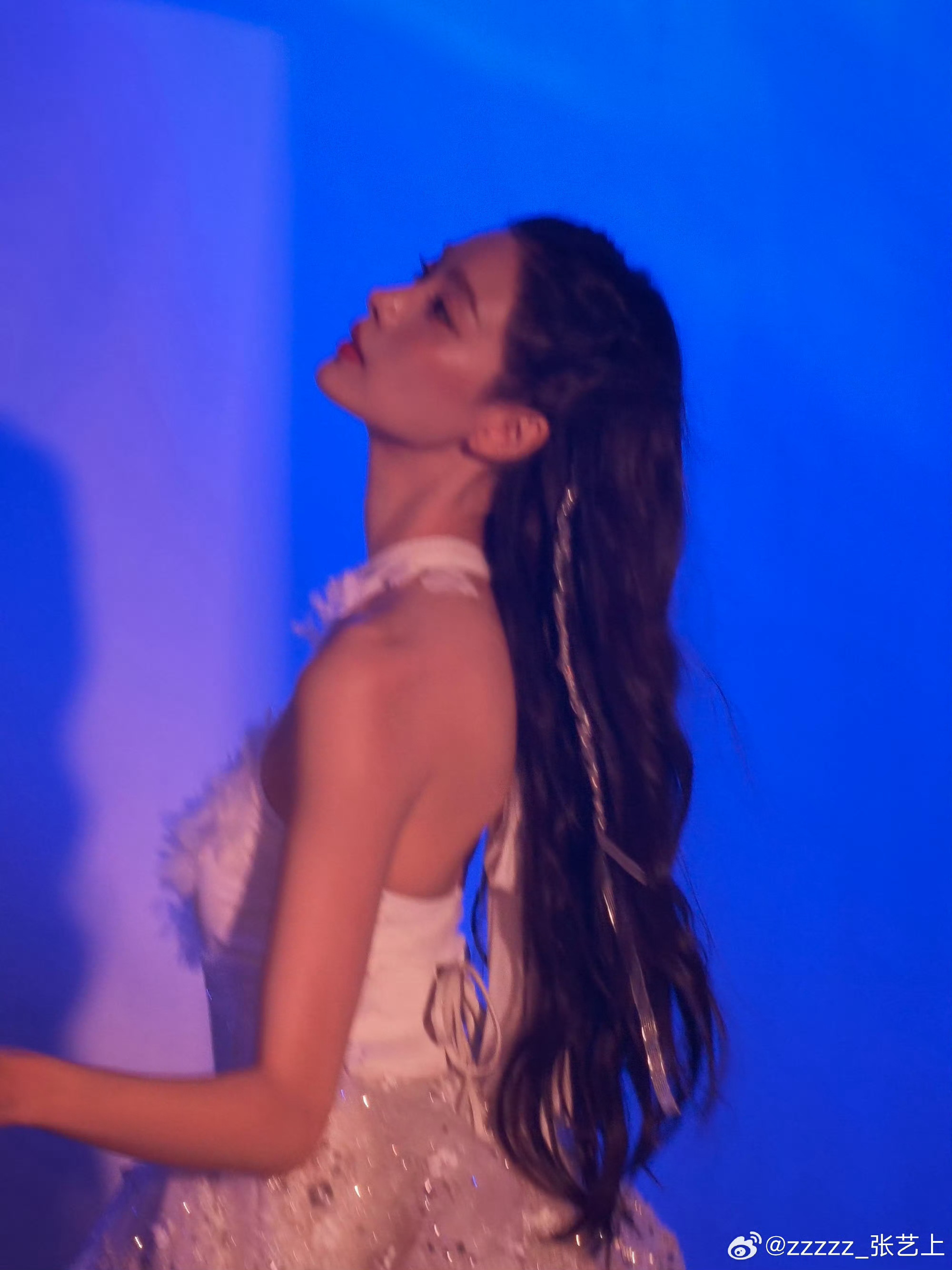 乘风在线观看人数创历史新高 谁懂蹲直播的快乐！乘风在线观看人数直接创历史新高，姐