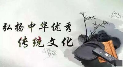最近新加坡民众看不下去了，网上发起呼吁：“全世界都该学学中国历史，别再对中国说那