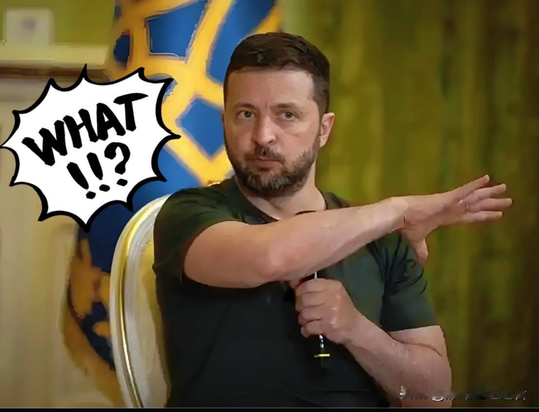 有点意外[憨笑]
乌克兰国防部新消息！
11月7日消息，乌克兰基辅州征兵中心停止