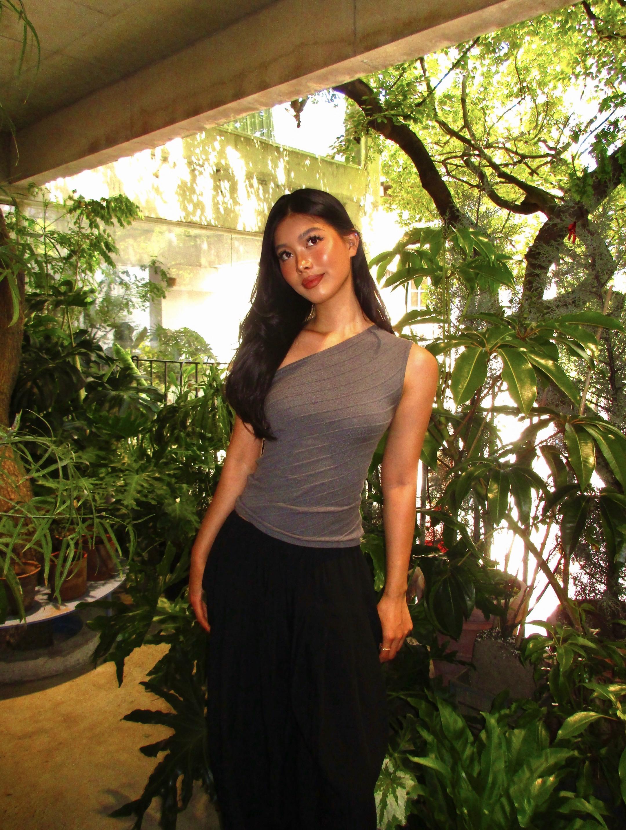 绿野仙踪🍃。