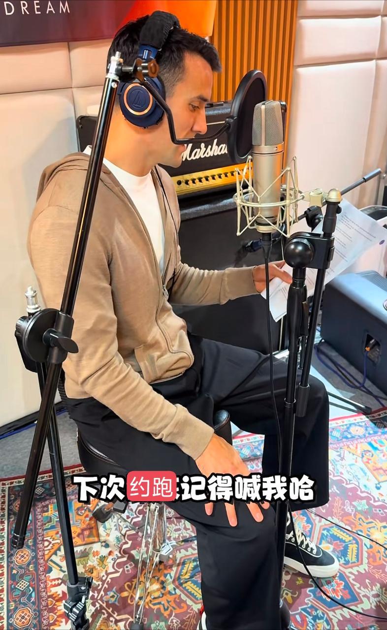 （）可是他要和我上车。（高柱是嬷嬷） 