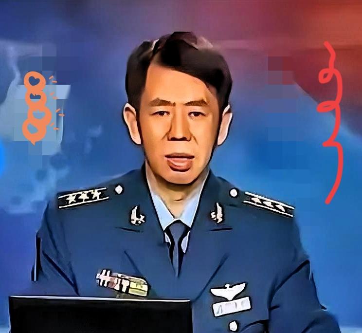 国防大学戴旭大校一语惊醒梦中人：
“敌人都到家门口了，
还纠结谁开第一枪？”这话