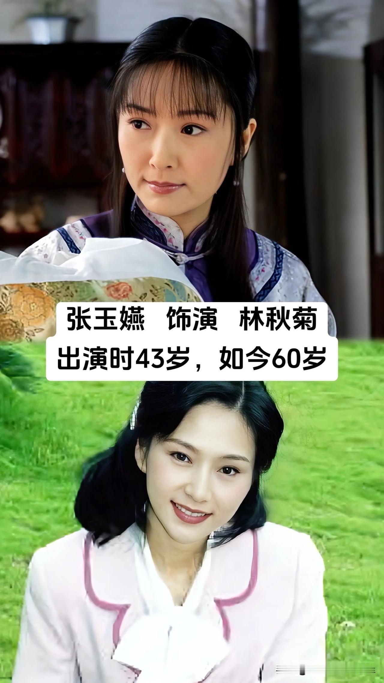 苦情年代剧曾经霸占无数家庭的电视机，剧中一张张鲜活的面孔，随着时间流转，每个人都