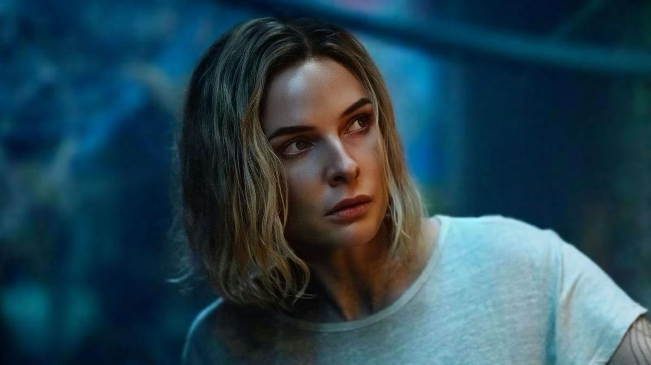 这部剧最让人安心的一点，是它没有走那种边拍边拖、随时可能烂尾的路线。最新消息是第