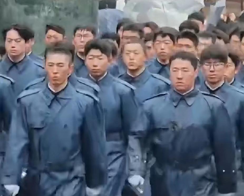 中日青少年交流从2008年开始，已经17年了，整整一个青少年时代，这么多年的交流