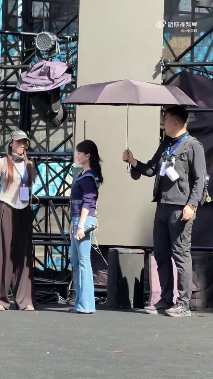 快乐。