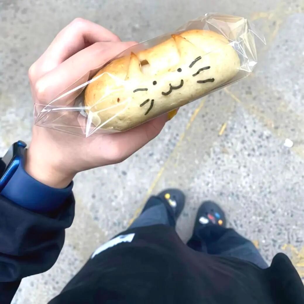 心有归期，万事可期，慢慢来，一切都来得及 