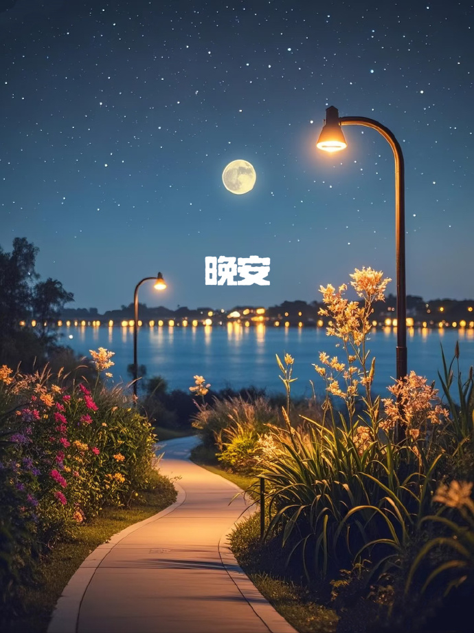 重点提醒大家尽量空仓！！！不要觉得 "应该不会有事"，交易里最可怕的就是 "应该