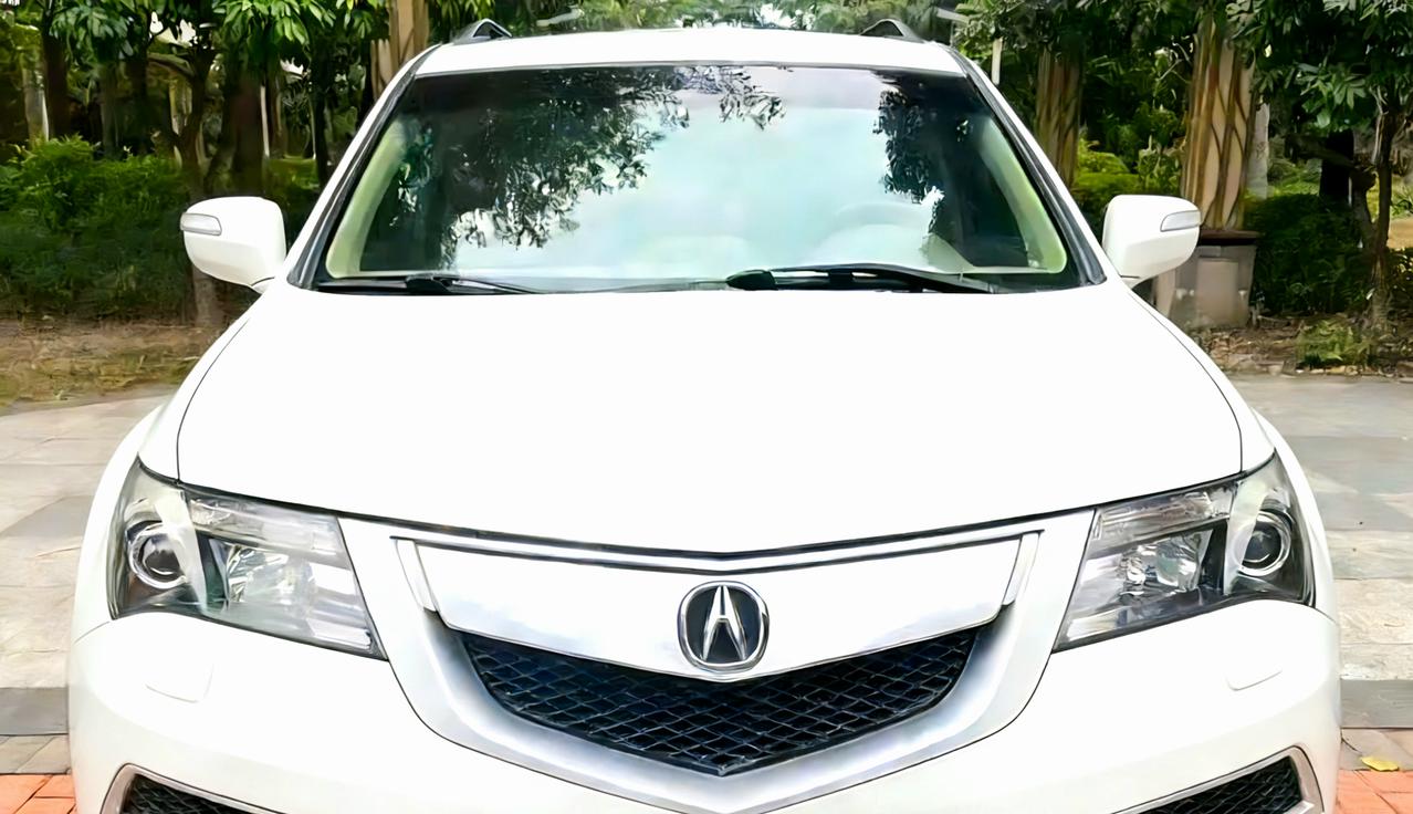 这个车最大的大头是保险。现在保险已经涨到1万多了。因为车已经退出国内，所以品牌商