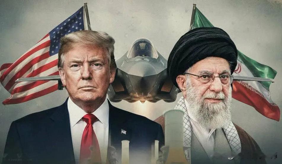 当地时间2月22日，俄罗斯紧急情况部门派遣两架伊尔76运输机，编号SUM9105