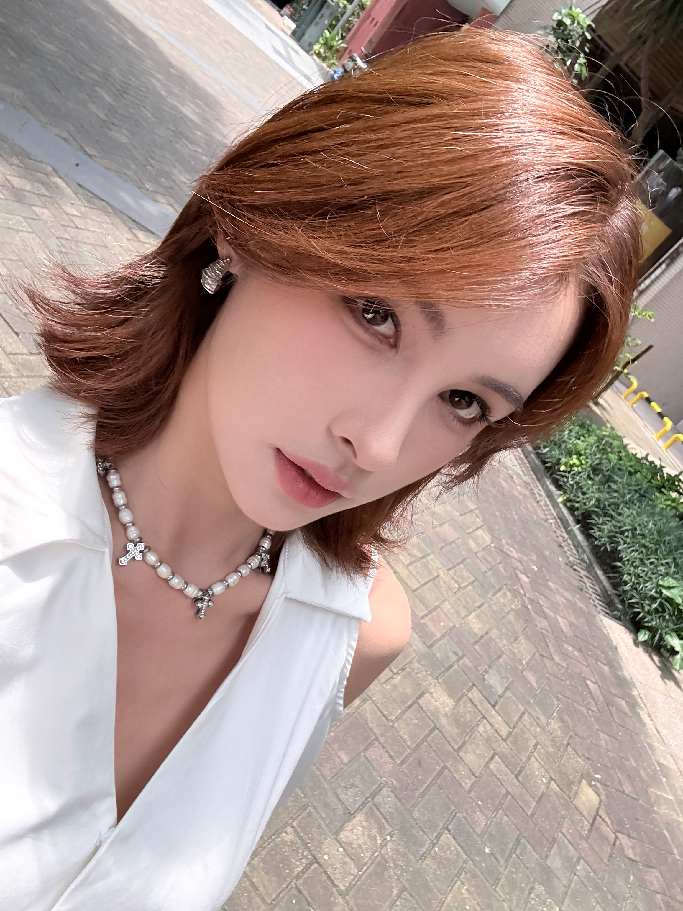 秋天第1个节气 不是立秋了吗，怎么还这么热呢 广州