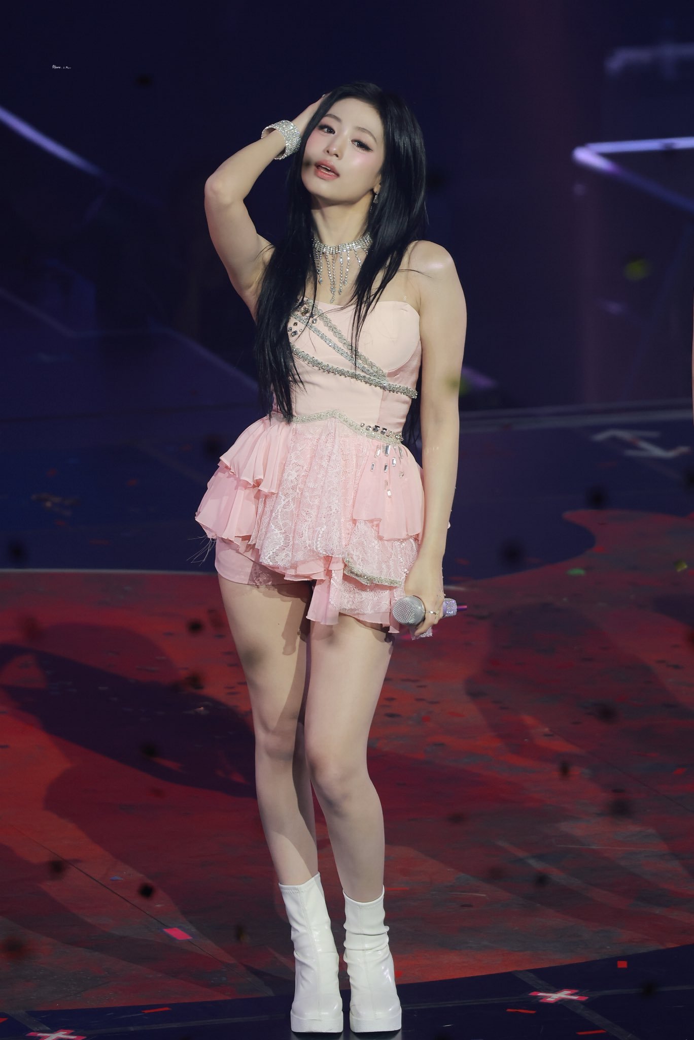 260626 首尔二巡D-1©xiaxiaya_0411/honeya0401/