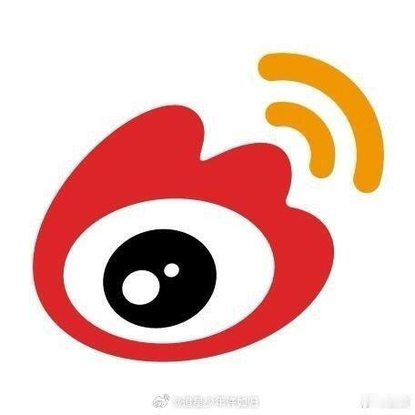 音乐缘计划把微博logo搬上舞台了 当舞台设计都能引发“这是不是微博”的热议时，