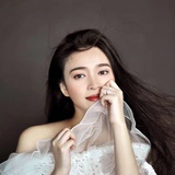 山雪最爱科技
