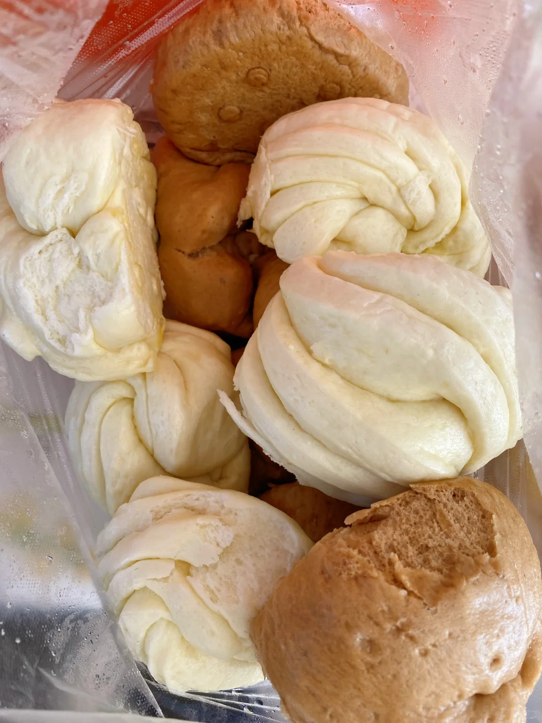 鱼锅炖茄子🍆土豆🥔嘎嘎香😋