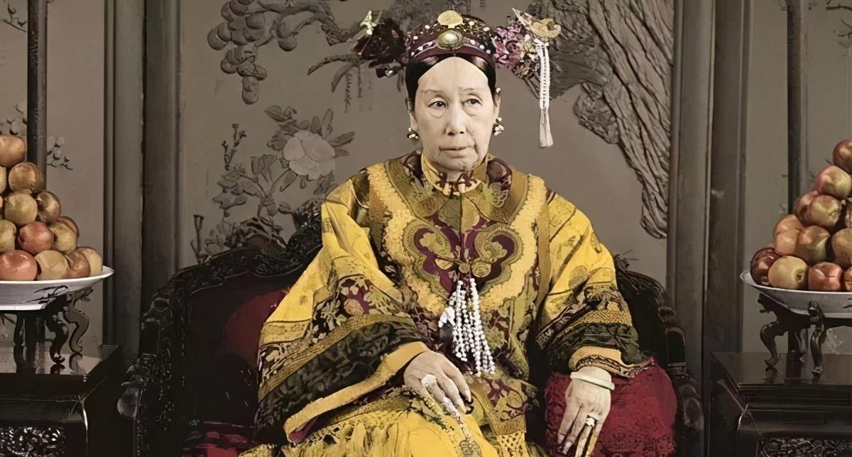 太平天国被消灭后，传说金库里那1800万两白银究竟流向何方，背后真相到底是什么？