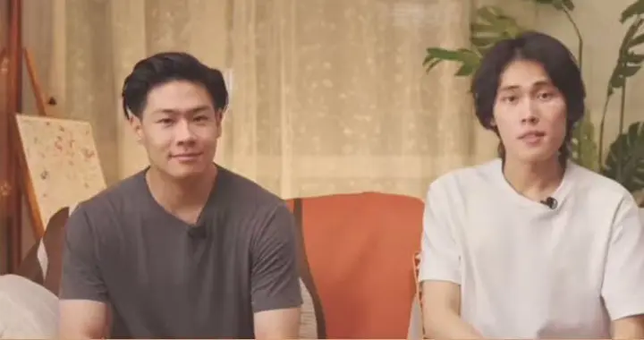 超1億！螞蟻投了一家個人專屬Agent創企