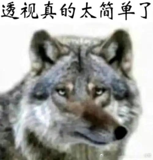 2793【求】无水印原图和类似这种的表情包 