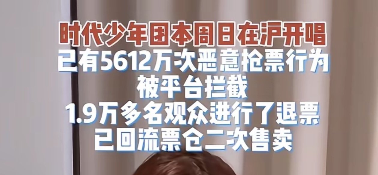 wdf，好位置全被送走了怎么不管管