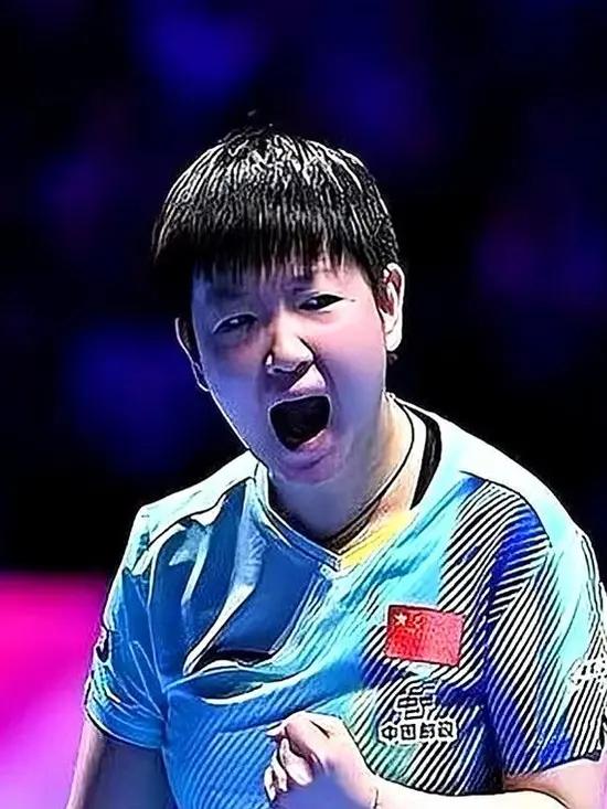 27日，这支规模大约60人的代表团起飞，目标伦敦。

算时间的话，中国队抵达后还