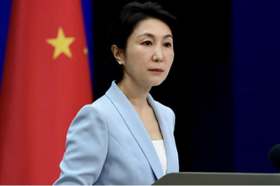 别做梦了！真打起来根本没有撤侨这回事。想让中国军舰开进东京湾接人？在日本自卫队眼