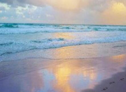 玩暧昧最易发展成爱情的三大星座双子座：双子看似花心大萝卜，但不会随意玩暧昧，如果