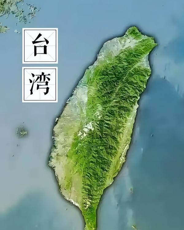 用“回归”，“收复”，“统一”等说法都不恰当，，而应该根据伟人当年不容置疑说的那