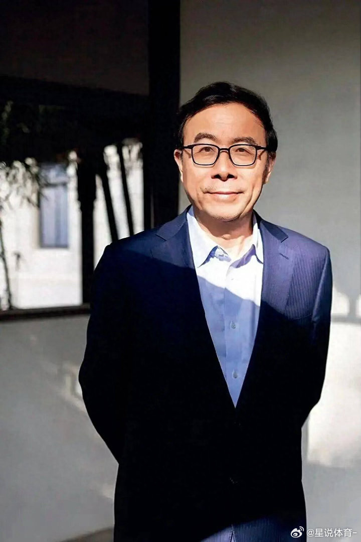 网传再见朋友改名后会友期 综艺观察室最怕专家端着说话，彭凯平要是能用聊天的口气聊