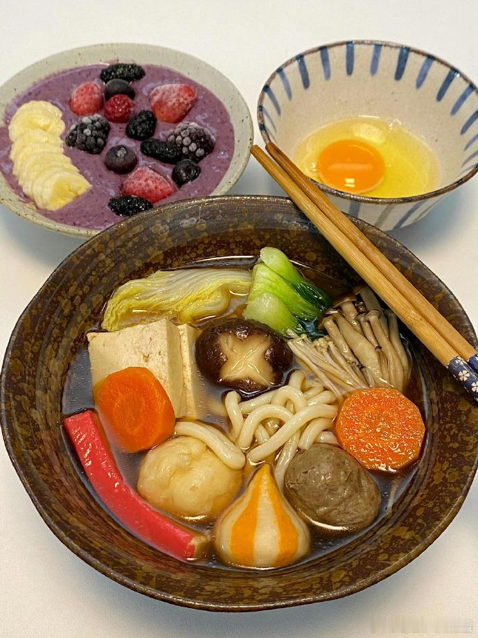 判断饿的最好方法收藏这个网友分享的生活小妙招，轻松区分生理饥饿和心理嘴馋，减少不