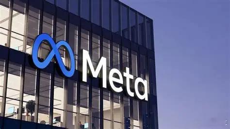 【Meta准备撤销收购Manus，腾讯等投资方将配合撤销收购Manus】IT之家