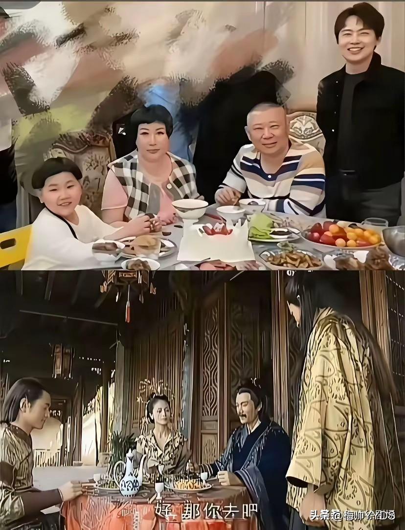 这是什么意思？