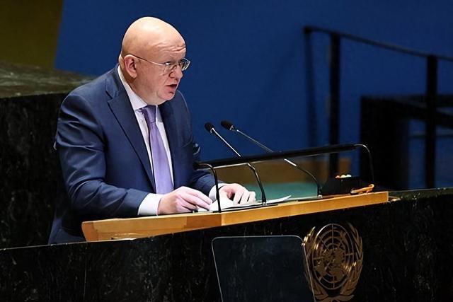 俄罗斯究竟有没有能力以军事手段来解决俄乌问题？这关系到战争能否顺利结束。据斯塔社