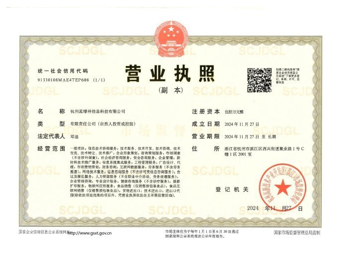 借离婚事件竭力打造“全网第一痴情”人设的巴扎黑又写小作文了，这次直截了当表示要卖