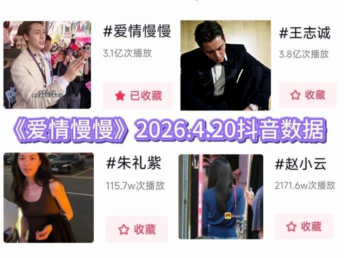 陈伟霆待播剧数据领跑 陈伟霆的扛剧能力  陈伟霆扛剧能力 陈伟霆就是最牛的 