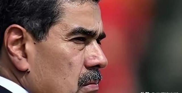 你有没有发现一个怪像？明明美国绑架马杜罗已经有一个月了，现在已经没人提了，美国不