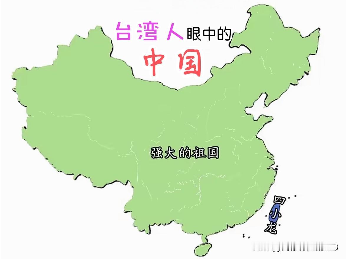 老己知道：台湾有座101大楼
508米！曾经的世界第1高楼
今天，霍诺德徒手攀爬