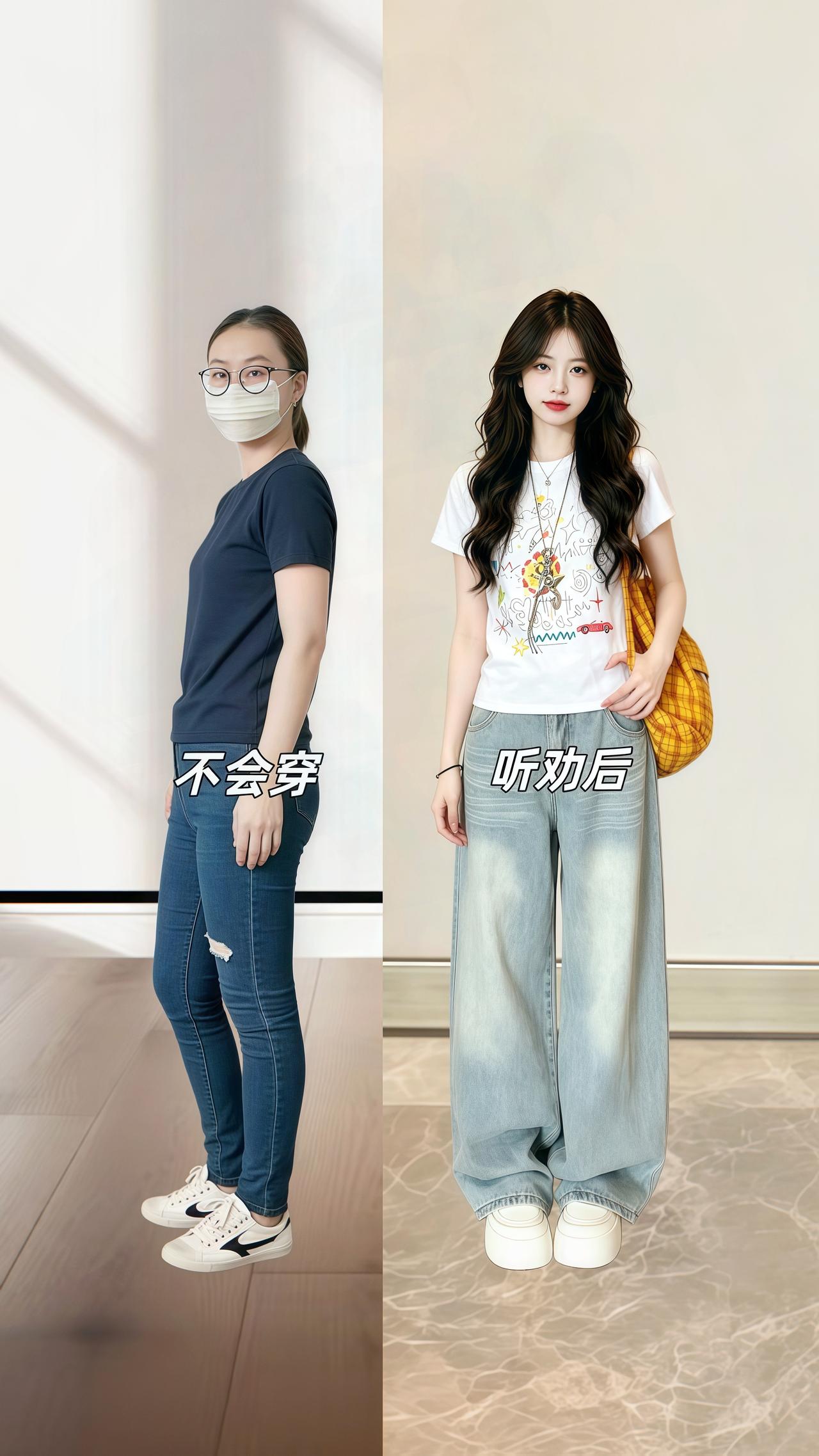 @抖加🔥上热门🔥dou+🔥热点宝