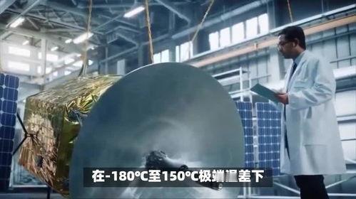 这才叫打蛇打七寸！12 月 12 日商务部、海关总署联合官宣，即日起对中国产无取