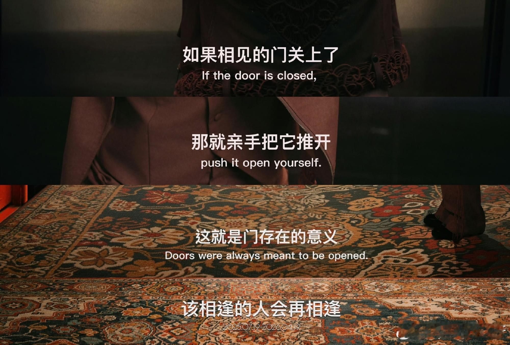 你这个浪漫的家伙本周我完成了连续7天铁粉打卡，与的铁粉值额外增加1分！ 