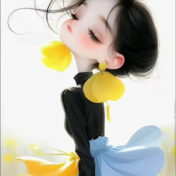 小潘和小秋在越南给小叔盖房子，他们的拼搏精神得到了全网的赞扬，小叔的房子现在已经