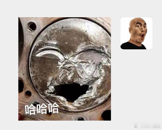 忘记哪里来的图，喜剧的内核是悲剧啊[允悲] ​​​
