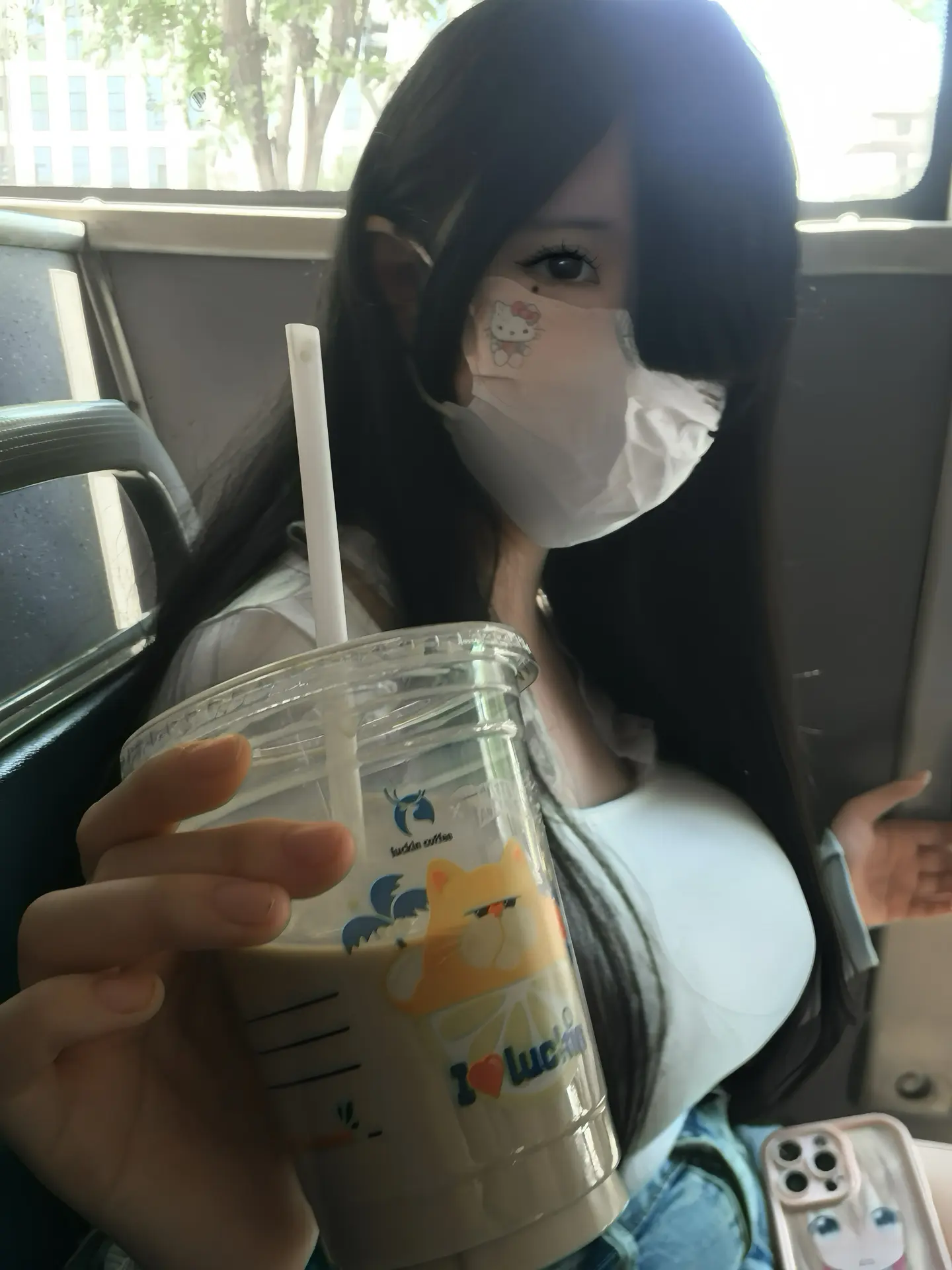 上世纪关于爱的语言