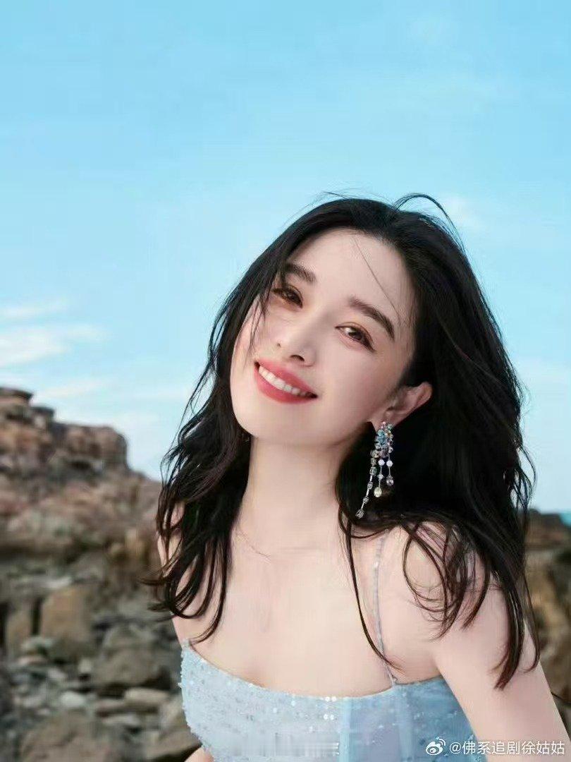 阚清子换气声乘风2026循环播放《遗憾》！阚清子的换气声都是戏，情感饱满到直击心