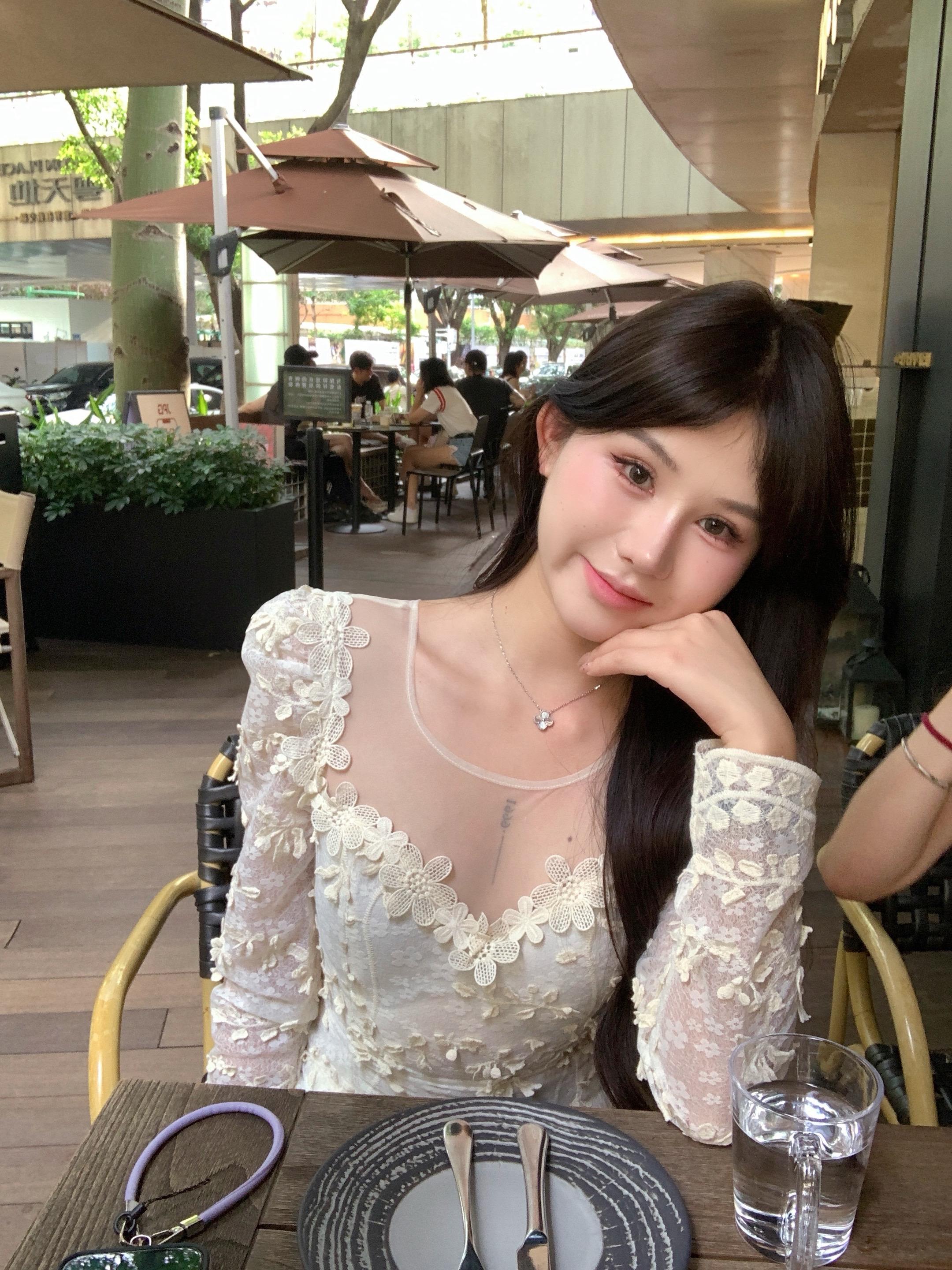 东拼西凑也很新鲜❤️ （最近🧩）