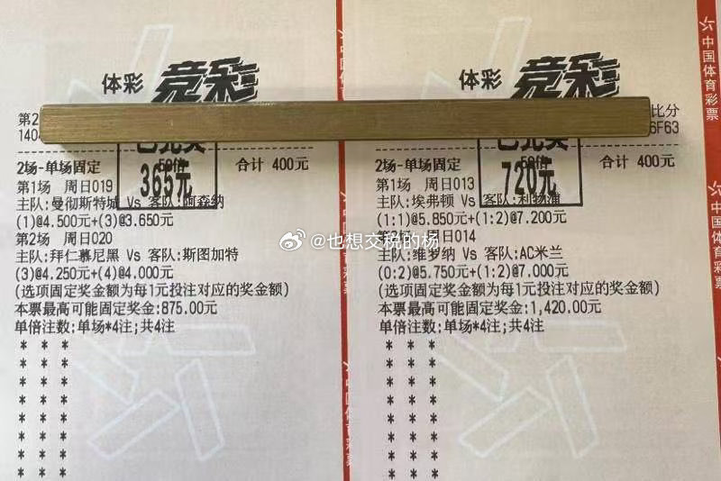 小杨v+会员vplus专栏 今日老两张继续分享 