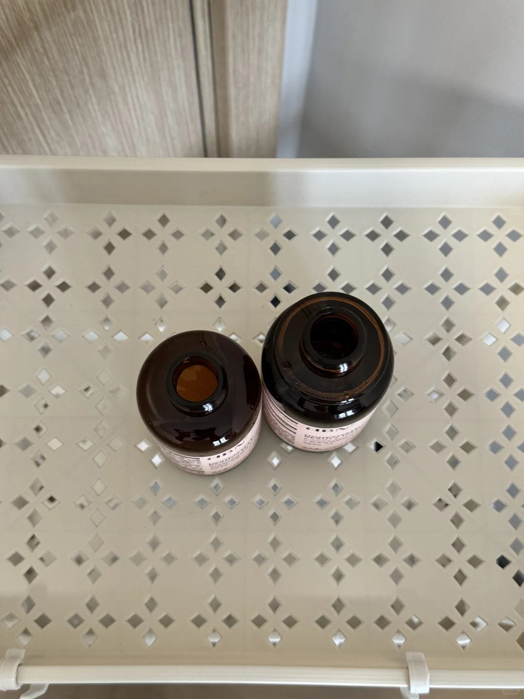 我懵了。。。。会上瘾的？😰